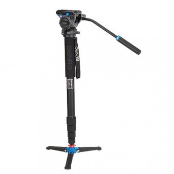 Benro A49TDS4 (KIT) 